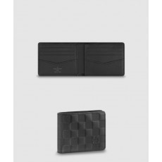 루이비통 슬렌더 월렛 N63263