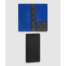 루이비통 브라짜 월렛 M80788