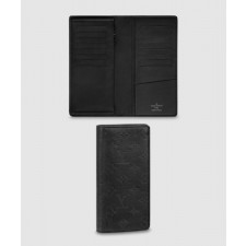 루이비통 브라짜 월렛 M62900