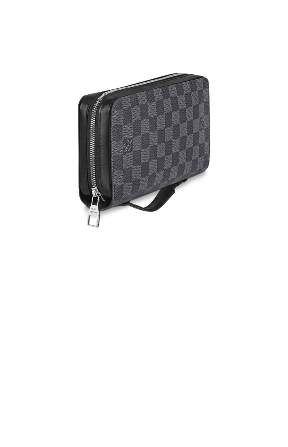 루이비통 지피 XL 월렛 N41503