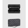 루이비통 지피 XL 월렛 N41503