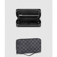 루이비통 지피 XL 월렛 N41503