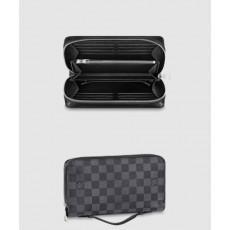 루이비통 지피 XL 월렛 N41503