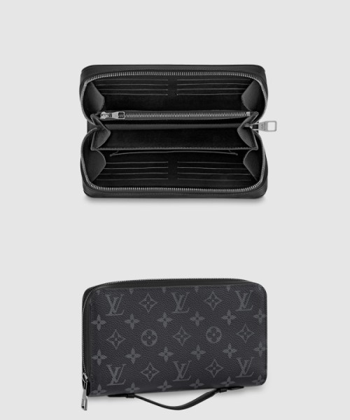 루이비통 지피 XL 월렛 M61698