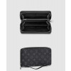 루이비통 지피 XL 월렛 M61698