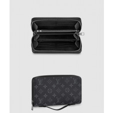 루이비통 지피 XL 월렛 M61698