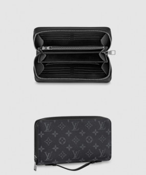 루이비통 지피 XL 월렛 M61698