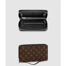 루이비통 지피 XL 월렛 M61506