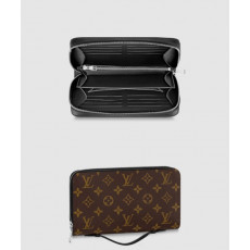 루이비통 지피 XL 월렛 M61506