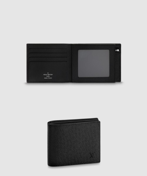 루이비통 아메리고 월렛 M62045