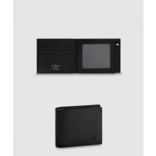 루이비통 아메리고 월렛 M62045