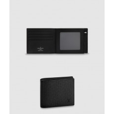 루이비통 아메리고 월렛 M62045