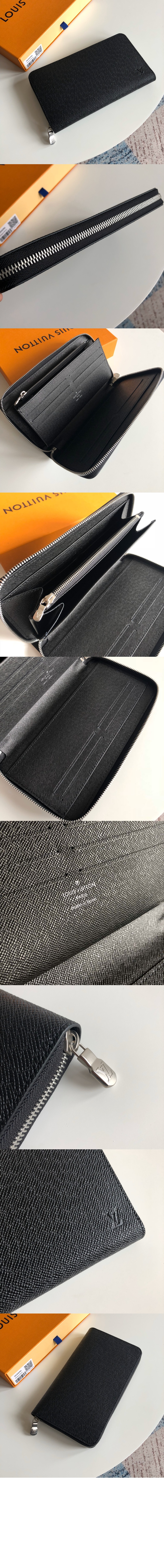 루이비통 지피 오거나이저 M30056