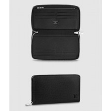 루이비통 지피 오거나이저 M30056