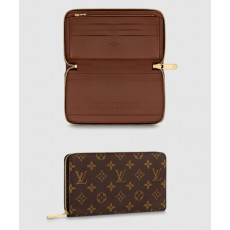 루이비통 지피 오거나이저 M62581