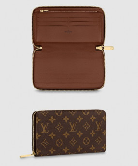 루이비통 지피 오거나이저 M62581