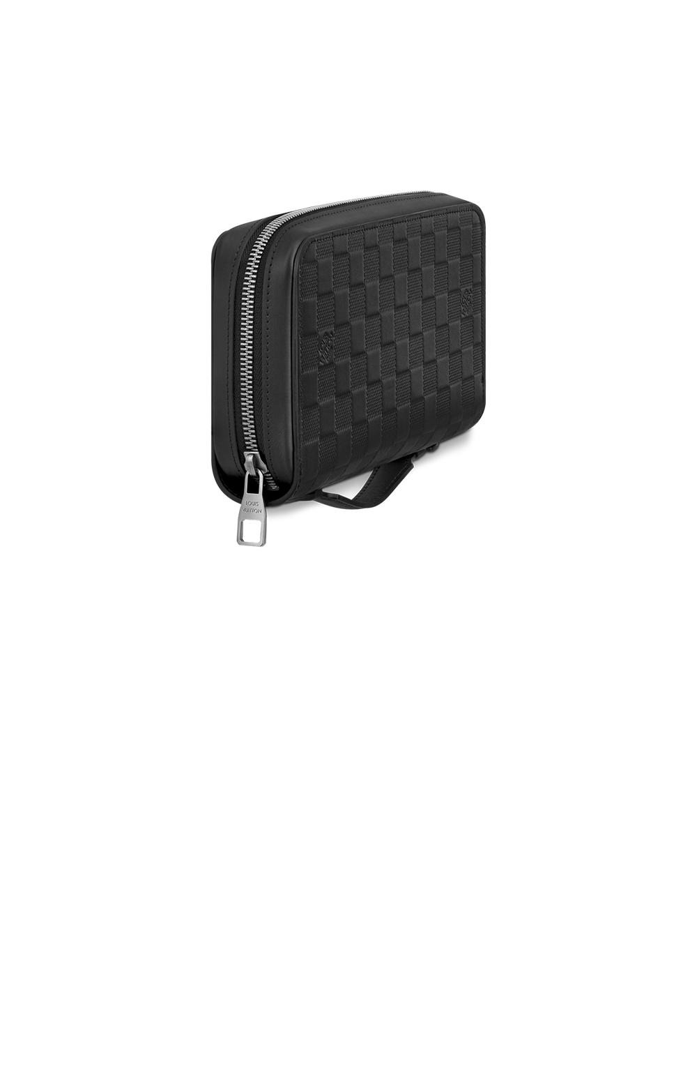 루이비통 지피 XL 월렛 N61254