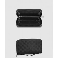 루이비통 지피 XL 월렛 N61254