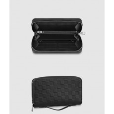 루이비통 지피 XL 월렛 N61254