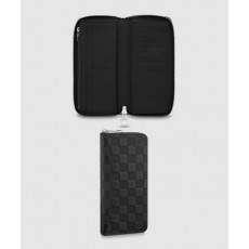 루이비통 지피 월렛 버티컬 N63548