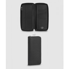 루이비통 지피 월렛 버티컬 M60965