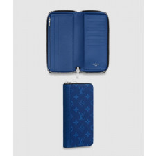 루이비통 지피 월렛 버티컬 M30447