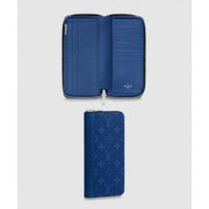 루이비통 지피 월렛 버티컬 M30447