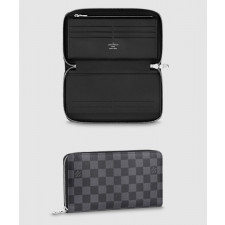 루이비통 지피 오거나이저 N60111