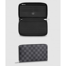 루이비통 지피 오거나이저 N60111