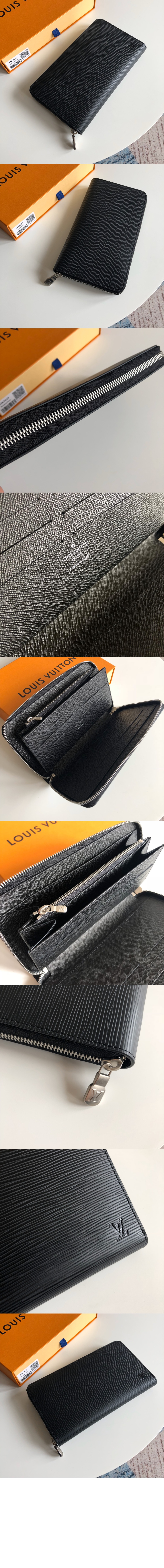 루이비통 지피 오거나이저 M62643