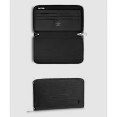 루이비통 지피 오거나이저 M62643