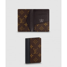 루이비통 포켓 오거나이저 M60111