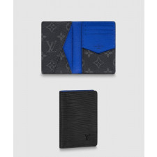 루이비통 포켓 오거나이저 M80768