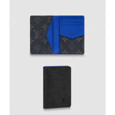 루이비통 포켓 오거나이저 M80768