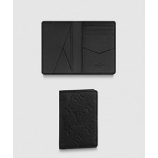 루이비통 포켓 오거나이저 M69044