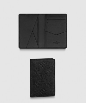 루이비통 포켓 오거나이저 M69044