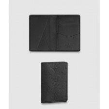 루이비통 포켓 오거나이저 M62899