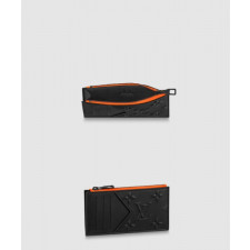 루이비통 코인 카드홀더 M80827