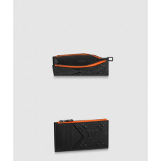 루이비통 코인 카드홀더 M80827