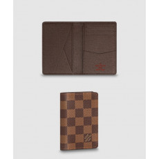 루이비통 포켓 오거나이저 N63145