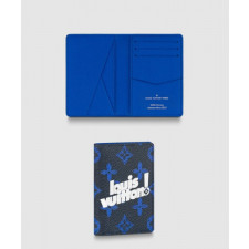 루이비통 포켓 오거나이저 M80799