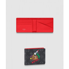 루이비통 멀티플 월렛 M80930