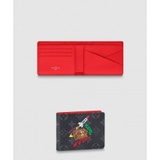 루이비통 멀티플 월렛 M80930