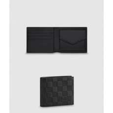 루이비통 마르코 월렛 N63334