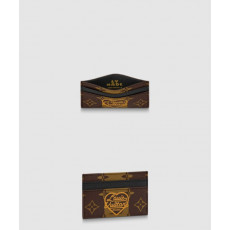 루이비통 더블 카드홀더 M81006