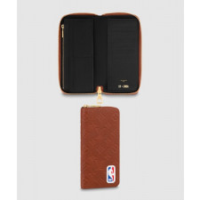 루이비통 지피 월렛 버티컬 M80548