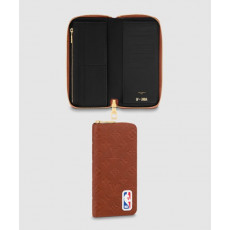 루이비통 지피 월렛 버티컬 M80548