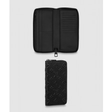 루이비통 지피 월렛 버티컬 M80505