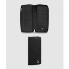 루이비통 지피 월렛 버티컬 M30317