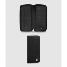 루이비통 지피 월렛 버티컬 M30317